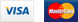 payments