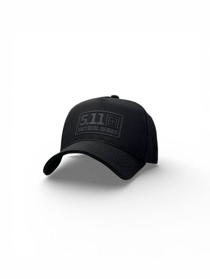 Бейсболка тракер "5.11 Core Tactical Trucker | SS’26
