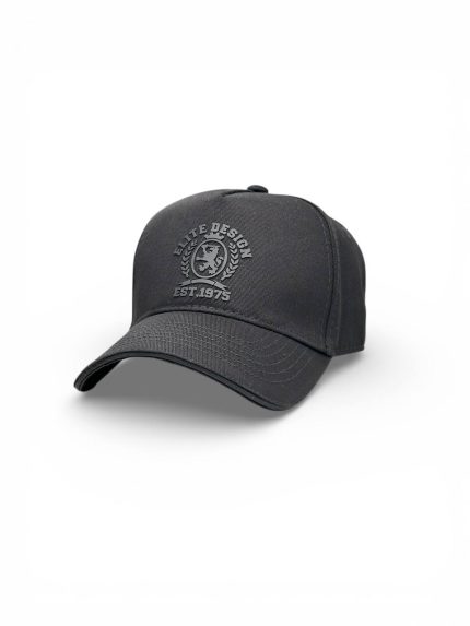 Бейсболка тракер "Elite Shadow Trucker | SS’26"